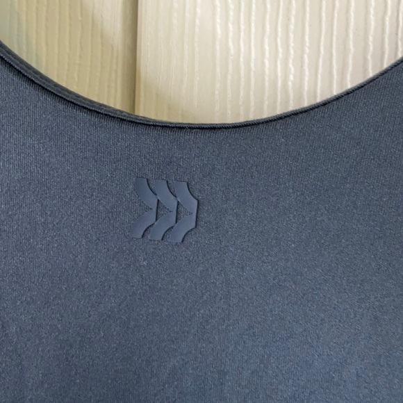 All In Motion - Women's Pleated Active Dress Size M - Picture 11 of 16